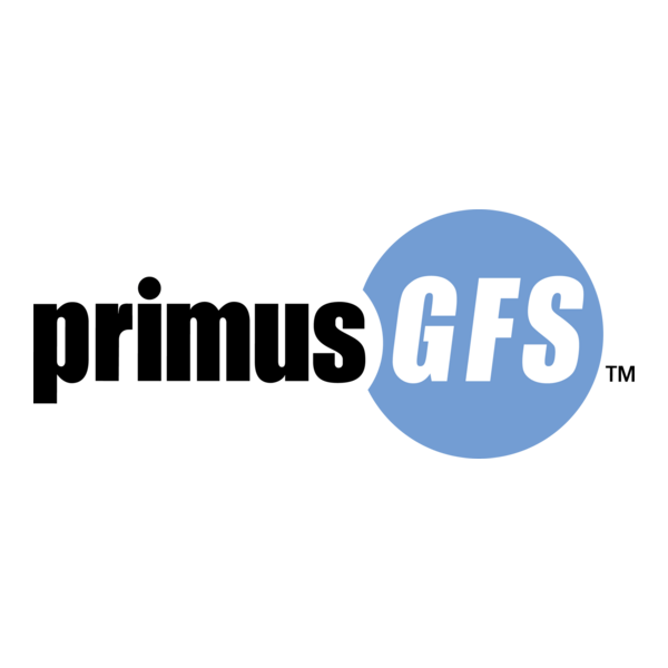 Logo de PrimusGFS