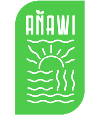 Añawi